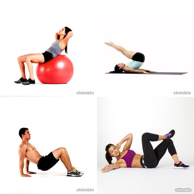 Core