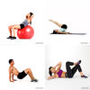 Core