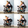 Cardio