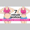 Fat Burner
