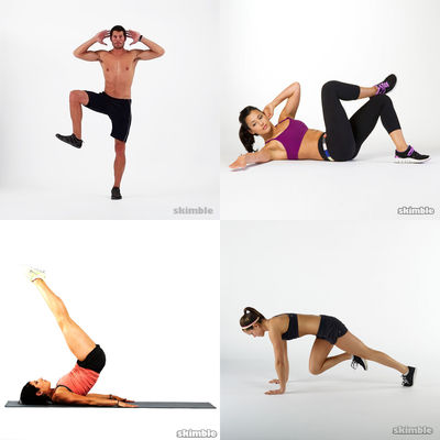Abs