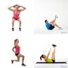 Flat Belly