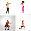 Slim Down