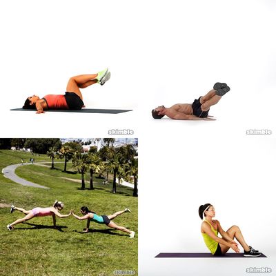 abs