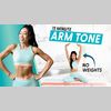 Arms