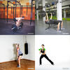 Crossfit WOD