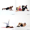 extreme abs