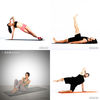 pilates