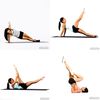 Pilates