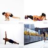 Circuits