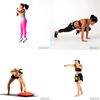 HIIT