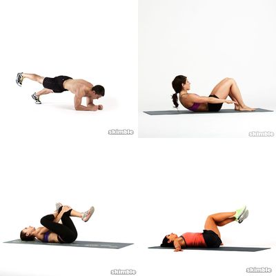 Core