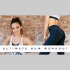 Workouts