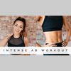 Workouts