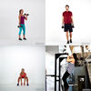 bodyapparel