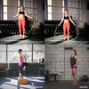 Equipment free Cardio