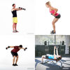 My Workouts