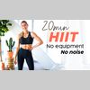 Starter Workouts