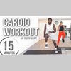 Workouts