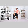 Workouts