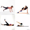 Core