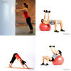 FRIDAY - Chest