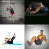 Friday Core