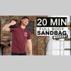 Sandbag