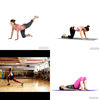 Glutes