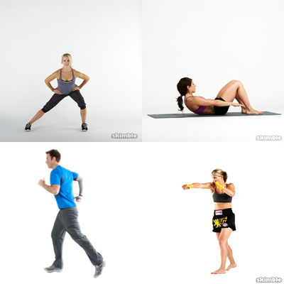 Training