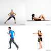 Training