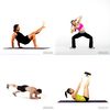 Abs