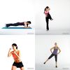 workout 3