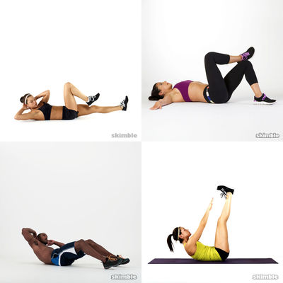Abs