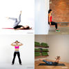 Core training