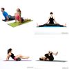 Stretch