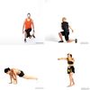 Workouts