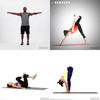 AM Yoga