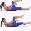 Workouts