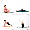 flexibility