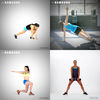 tabata/hiit