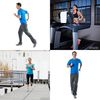 Walking / Running