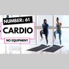 Cardio
