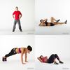 Morning Workouts
