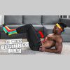 Workouts