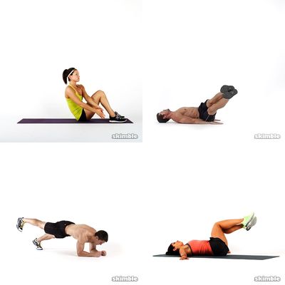 ABS