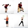 Workouts