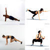 hiit
