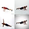 core