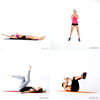 workouts
